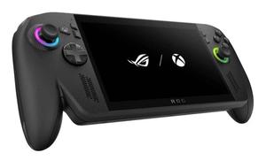 Authentique AS-US ROG X-box Ally X 120Hz Prêt à être expédié - Product Image 2