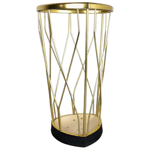 Porte-parapluie au design unique et porte-parapluie de taille personnalisée de qualité supérieure à bon prix de l'Inde - Product Image 1