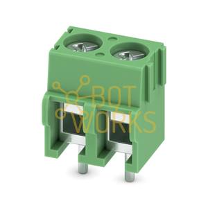 Phoenix Contact 1935161 - Neuf - Product Image 1