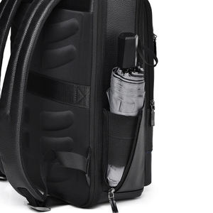 affordable Rate Men Backpack Anti Wrinkle Comfortable Hot Selling sports wear Men Backpack Gym Sport <b>Bag</b> with Cheap price - Product Image 4
