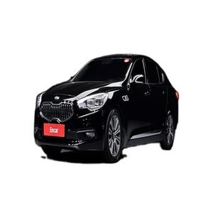 Kia K9 3.3 GDI Prestige 2014 - Product Image 1