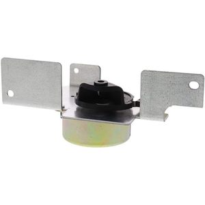 Moteur et interrupteur de verrouillage de porte de four ERP 316464300, remplace 5304528973 pour fours domestiques - Product Image 2