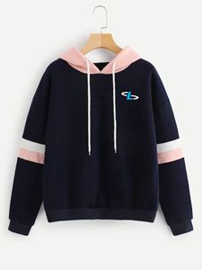 Sudadera con capucha de lana para hombre con diseño de logotipo personalizado de alta calidad, Jersey transpirable, ropa de calle con estampado de soplo, Sudadera con capucha sublimada - Product Image 2