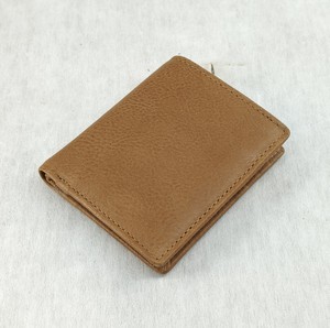 Custom Crazy Horse <b>Bifold</b> Leather Wallets Men's Mini <b>Purse</b> Women's Wallet RFID Card Holder Carteras Wholesale Products Best Cost - Product Image 3