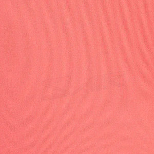 High Quality Women's Slim Fit Breathable Quick Dry Anti-Bacterial <b>Leggings</b> New Arrival Casual Solid <b>Pattern</b> Pants - Product Image 6