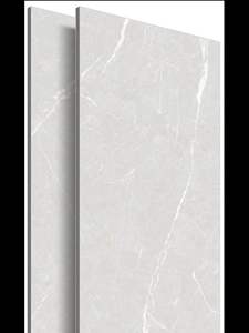 TALLA BLANCA CÓSMICA SIN FIN (800*1600MM) - Product Image 2