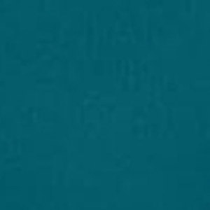 Veste de gommage pour femmes de haute qualité meilleure arrivée prix de gros uniformes hospitaliers vente en ligne - Product Image 6