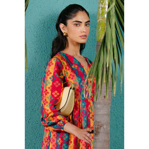 เสื้อคลุมผ้าสัมผัสนุ่มคุณภาพสูงสำหรับผู้ชาย - Product Image 1