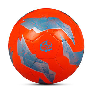 ลูกฟุตบอลฝึกซ้อมแบบสั่งทำพิเศษขายดี ราคาถูก ดีไซน์ล่าสุด ผลิตในปากีสถาน - Product Image 3