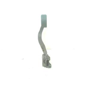 POTENTIOMÈTRE D'ACCÉLÉRATEUR CITROEN C3 Picasso 9681383980 (08>) - Product Image 1