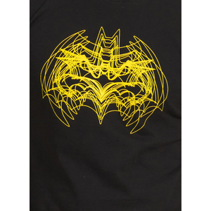 เสื้อยืดสำหรับผู้ชายเสื้อยืดดีไซน์2023 - Product Image 4