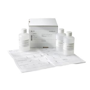 Su Kit de amortiguadores de plástico - Product Image 1