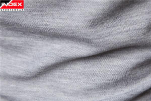 Polo superventas con logotipo personalizado de fábrica para hombre, nuevo diseño ajustado de secado rápido de manga corta, polos de talla grande para hombre - Product Image 4