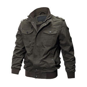 Veste grande taille chaude et tendance pour hommes, coupe confortable, matériau durable et design élégant pour une tenue décontractée de tous les jours - Product Image 1