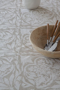 102โบฮีเมียน - Product Image 2