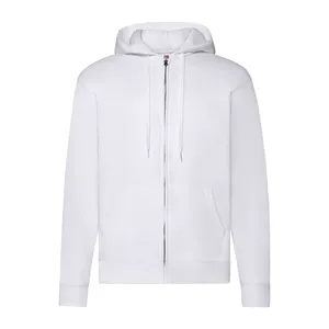 Sudadera con Capucha Clásica Personalizable para Artículos Promocionales - Product Image 1