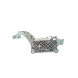 POTENZIOMETRO ACCELERATORE FIAT Idea 1a Serie 0280752250 (03>05) - Product Image 2