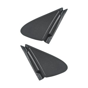 Right-Left <b>Mirror</b> Bakelite <b>Plastic</b> for Renault Megane 3, Fluence ( Shipping From Turkey Manufacturer ) Product Code: FD113743 - Product Image 1