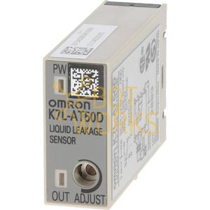 Omron K7LAT50D - Nuevo - Product Image 1