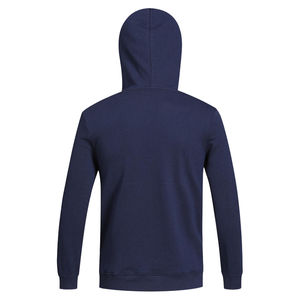 Conjunto de Uniforme de Fútbol Americano de Alto Rendimiento, Personalizado con Impresión, Ligero, de Poliéster - Product Image 6