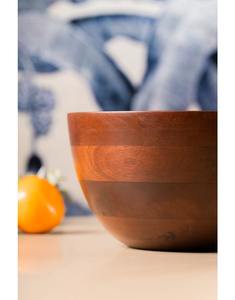 Frutero de Madera Grande - Product Image 3