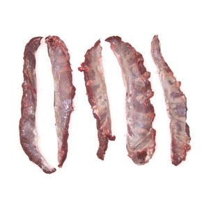 Diaphragme de porc congelé à bas prix disponible pour la restauration et l'emballage de vente au détail - Product Image 4