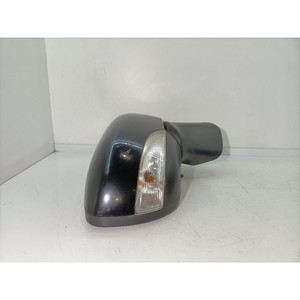 Rétroviseur droit arrière RENAULT Captur Série 963010936R K9K628 (13>19) - Product Image 3