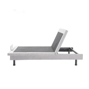 เตียงนวดอัจฉริยะ SLEEPONE PRO X140 - Product Image 2