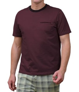 เสื้อกีฬาแขนสั้นระบายอากาศได้ดีสำหรับผู้ชายเสื้อยืดฟิตเนสแบบกำหนดเอง - Product Image 5