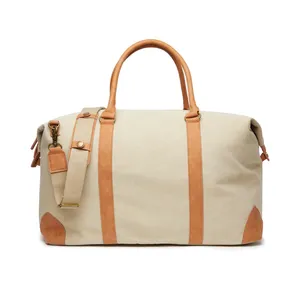 Borsa Sportiva VINGA Bosler in Tela Riciclata, Zaino Sostenibile per Promozioni, Borsa Ecologica con Coulisse - Product Image 3