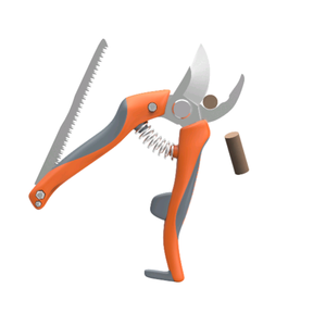 Tijeras de podar para jardín, - Product Image 1