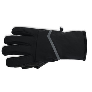 Guantes de pesca antideslizantes deportivos Unisex de alta calidad cómodos y transpirables gran oferta para Unisex - Product Image 3