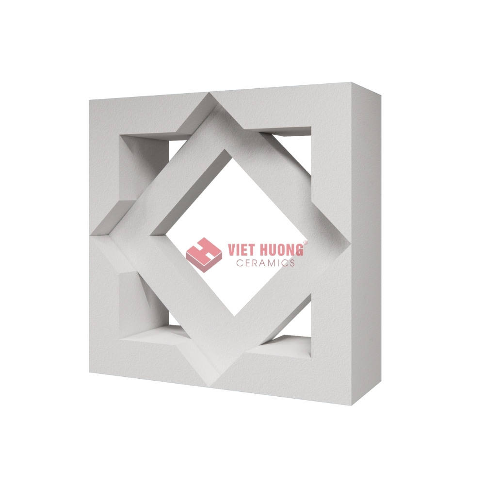 สีเทาอ่อน