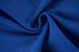 Maillots de pratique de numéro d'équipe adulte Pinnies vêtements de football maille Scrimmage Pennies gilets 1-12 articles de sport T-shirt pour hommes - Product Image 4