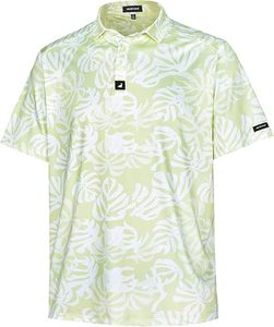 Camisetas Polo Deportivas de Secado Rápido con Color Personalizado de Moda, Camisetas Polo Estampadas, Camisetas Polo Lisas Personalizadas para Hombre 2024 - Product Image 2