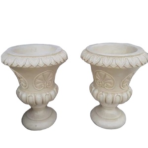 Bloque de Piedra Arenisca Ecológico Removible, Estilo Mármol Atemporal, Pieza de Piedra Elegante y Duradera para Decoración del Hogar y Diseño de Interiores - Product Image 1