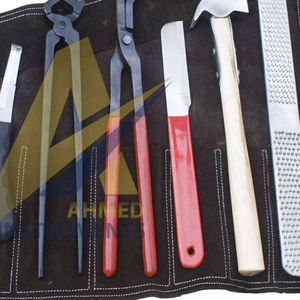 2024 Meilleure vente SUAVE INSTRUMENTS DE SURGICAL Qualité supérieure Utilisation manuelle Instruments chirurgicaux de classe I réutilisables Garantie 1 an - Product Image 6