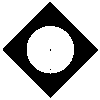 BODMER KÜSNACHT AG logo