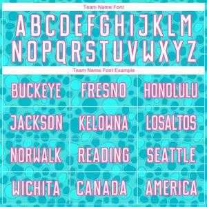 Camisetas de fútbol con diseño de tira de sublimación personalizado, camisetas de alta calidad al por mayor, uniforme de fútbol recortado ajustado de calle de gran tamaño - Product Image 6