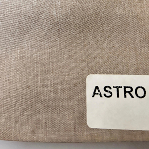 Tissu de chemise en polycoton Astro de haute qualité |   Tissu de chemise durable pour l'exportation mondiale - Product Image 1