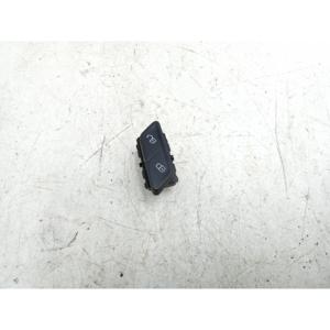 Bouton de verrouillage de porte VOLKSWAGEN Golf 7 Berline (12>) 5G0962125A - Product Image 1