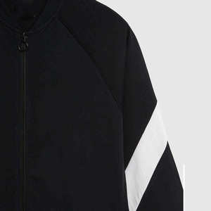 Survêtement personnalisé pour femmes Survêtement Joggers pour femmes Survêtement uni Ensemble pantalon de survêtement et sweat à capuche - Product Image 6