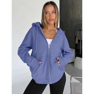 Direct fabriqué en usine dernière conception de haute qualité mode imprimé sweats à capuche pour femmes dernière mode sweats à capuche pour femmes - Product Image 4
