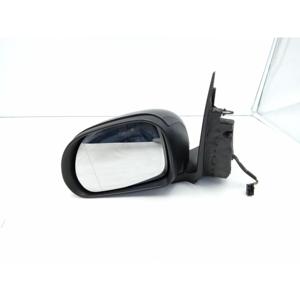 Espejo Retrovisor Izquierdo para FIAT 500 Serie L (351_352) (12>) 735558571 - Product Image 2