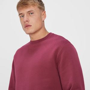 เสื้อสวมหัวกันหนาวปักลายโลโก้ตามสั่งผ้าฝ้าย100% วินเทจฟอกสีกรดสำหรับฤดูหนาว - Product Image 6