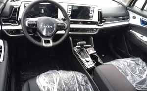 <span class=keywords><strong>Kia</strong></span> <span class=keywords><strong>Sportage</strong></span> GLS 2.0L Essence Automatique d'occasion - Performances Exceptionnelles - Prêt à être expédié dans le monde entier - Product Image 3