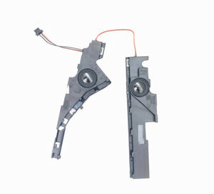 HK-HHT máy tính xách tay loa nội bộ cho Asus X550 X550C a550v X550V X550VC X550CA w508l r513v r513c - Product Image 4