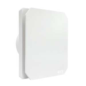 Aspiratore Elettrico a Muro Automatico Arte. Lux305 - Product Image 1
