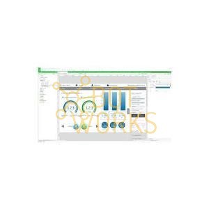 Schneider Electric HMIWRT010A - Nuovo - Product Image 1