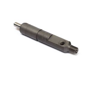 Injecteur de carburant 2645K002 de remplacement pour moteur diesel Perkins, pièce de rechange neuve pour la construction - Product Image 1